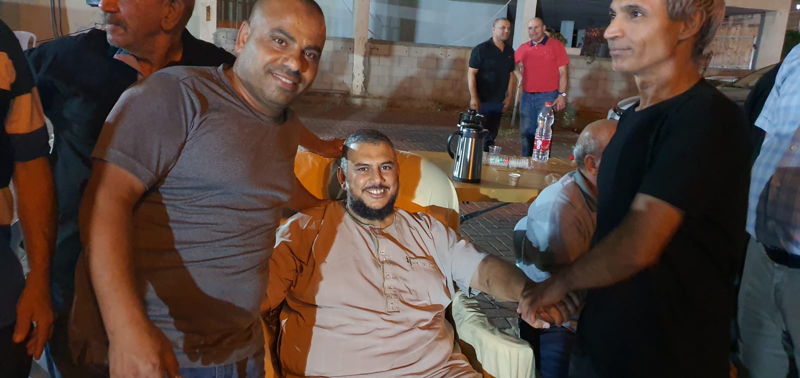 WhatsApp Image 2019-10-19 at 6.51.11 PM (1).jpeg.jpeg